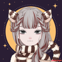 zan