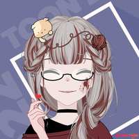 Anhthy Vungoc