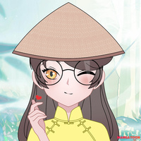Hiền Nguyễn