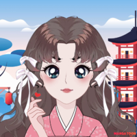 Sakai
