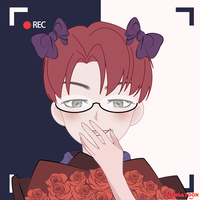 gái đẹp tomboi 🌚