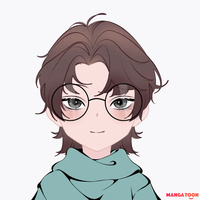 vkMuichiro