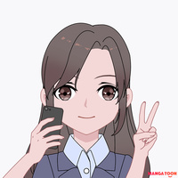 mê đọc truyện 🙆‍♀️