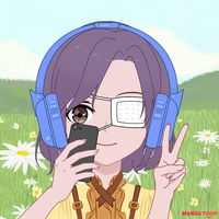 connghiệnboylovetớikhùng 0o0