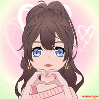 T_T