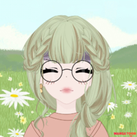 ౨ৎ⋆｡⋆𐙚⋆.ɕɦớρ.ɕɦớρ₊⊹♡