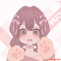 ARI