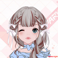 Đặng Khánh Ngọc