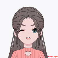 kết SE là t dí tác giả