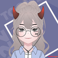 Chưa nghĩ ra tên=))