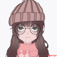 con nghiện doublefedora