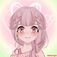 Rinny