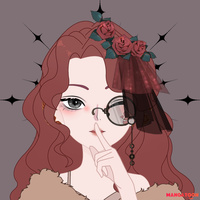 ༺ღ༒ ꒦ꄲ̂ ꓄ꋪ꒐༒ღ༻