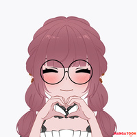 Nam Ngư rất ngon
