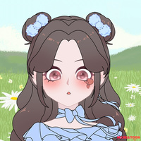 Min
