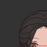Nguyên ♍😚😚