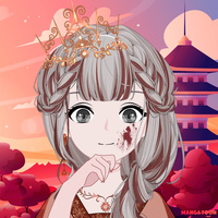 xunichan