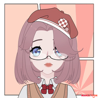 Luna 0^0 mê đọc truyện