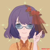 Hana Takahashi