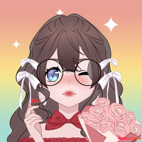 sữa 🍼🍼:) ^⁠_⁠^ ✨🎀 ♋🌈