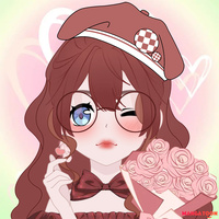 sữa 🍼🍼:) ^⁠_⁠^ ✨🎀 ♋🌈