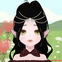 ꧁❦Thỏ ❦꧂۰۪۪۫۫●۪۫۰۰۪۪۫۫●۪۫۰