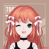 ༒𝓣𝓗𝓞༒