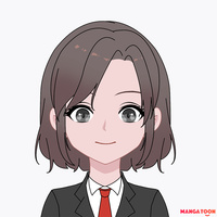 hủ nữ chui gầm giườngotp🌚🥴🤤