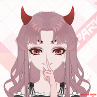 ❤️_sigma chan_❤️