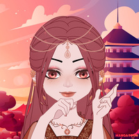 Nguyễn Hà Bảo Lương