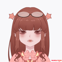 𝚃𝚎𝚛𝚞