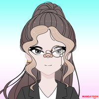 thik đọc Girl love