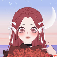 NaNa