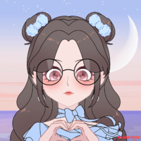 lại là DG HOUSE! Rhyder 🩵💙
