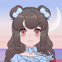 Mie