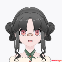 Nguyệt Hạ
