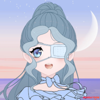 ♡kết se đốt TG♡