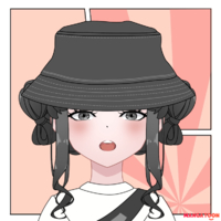 ✿⁠muzik đu HùngAn DươngKiều✿