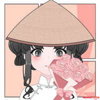 Nguyễn Khánh Bảo ⚡🐑🐼🐥🐟🐍