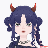thế hẹ cợt nhã