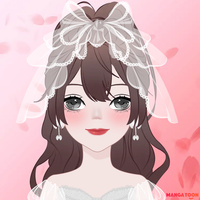 bơ cute