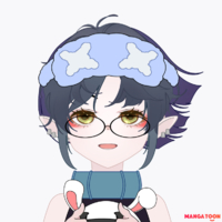 Michi 🤡🤡