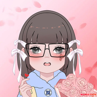 Con ghệ của mangantoon