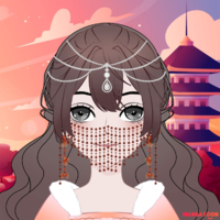 Hoa Cỏ May