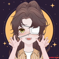 Hoa Cỏ May