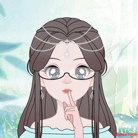 chíp diệt trà xanh 🍵🍵