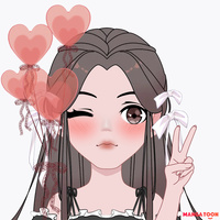 Trang anh ✨