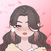 Hạ Tịch
