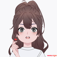 uyeen_ni