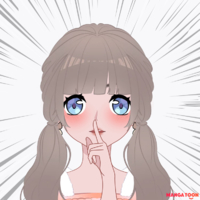 Min-hae